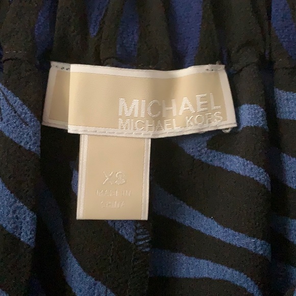 Michael Kors Pants - Picture 5 of 6